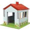 Kuća za igru - Thumbnail Image 1