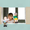 Kuća za igru - Thumbnail Image 2