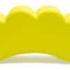 Spužvasti element Gusjenica - Thumbnail Image 2