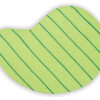 Senzorni oblaci - Thumbnail Image 3