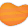 Senzorni oblaci - Thumbnail Image 6