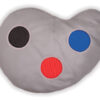 Senzorni oblaci - Thumbnail Image 7