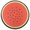 Jastučići Voće - Thumbnail Image 6