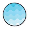 Ravni jastuci u torbi - Thumbnail Image 2