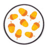 Ravni jastuci u torbi - Thumbnail Image 3