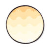 Ravni jastuci u torbi - Thumbnail Image 4