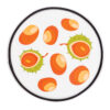 Ravni jastuci u torbi - Thumbnail Image 6