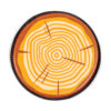 Ravni jastuci u torbi - Thumbnail Image 7