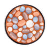 Ravni jastuci u torbi - Thumbnail Image 8