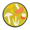 Ravni jastuci u torbi - Thumbnail Image 9