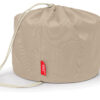 Ravni jastuci u torbi - Thumbnail Image 10