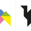 Tangram - predlošci sa zadatcima - Thumbnail Image 3