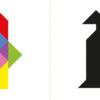 Tangram - predlošci sa zadatcima - Thumbnail Image 4