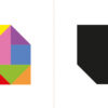 Tangram - predlošci sa zadatcima - Thumbnail Image 2