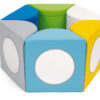 Zrcalni triangl - Thumbnail Image 6