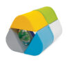 Zrcalni triangl - Thumbnail Image 7