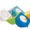 Zrcalni triangl - Thumbnail Image 5