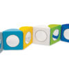 Zrcalni triangl - Thumbnail Image 4
