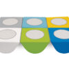 Zrcalni triangl - Thumbnail Image 3
