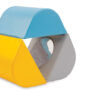Zrcalni triangl - Thumbnail Image 2