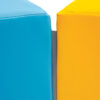 Zrcalni triangl - Thumbnail Image 12