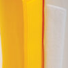 Zrcalni triangl - Thumbnail Image 11