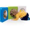 Zrcalni triangl - Thumbnail Image 10