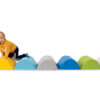 Zrcalni triangl - Thumbnail Image 9