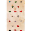 Drveni kavez - Thumbnail Image 5