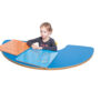 Magnetni labirint s brojevima - Thumbnail Image 2