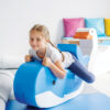 Kit zibaljka - Thumbnail Image 2