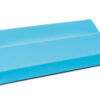 Rehabiliacijske staze za djecu - Thumbnail Image 6