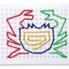 Ploča za šivanje - Thumbnail Image 4
