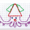 Ploča za šivanje - Thumbnail Image 3