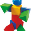 Konstruktorski set - Thumbnail Image 4
