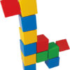 Konstruktorski set - Thumbnail Image 3
