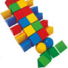 Konstruktorski set - Thumbnail Image 2