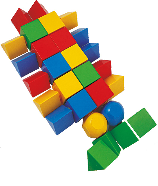 Konstruktorski set - Slika 2