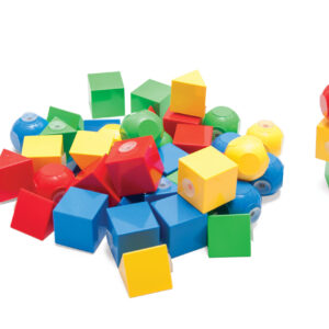 Konstruktorski set