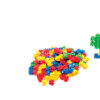 Blokovi kupole - Thumbnail Image 4