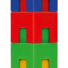 Blokovi kupole - Thumbnail Image 3
