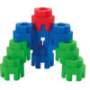 Blokovi kupole - Thumbnail Image 2