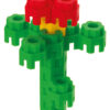 Blokovi kupole - Thumbnail Image 6