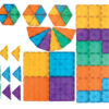Neopuzzle - 60 kom - Thumbnail Image 2