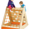 Piramida za gimnastiku - Thumbnail Image 4