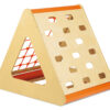 Piramida za gimnastiku - Thumbnail Image 2