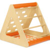 Piramida za gimnastiku - Thumbnail Image 3