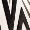 Senzorni zid Zebra i slon - Thumbnail Image 2