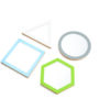 Oblici Ogledala - Thumbnail Image 2