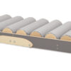 Platforma s dvostrukim valjcima - Thumbnail Image 1